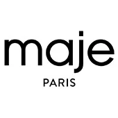 Ochelari de soare Maje