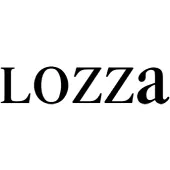 Ochelari de soare Lozza