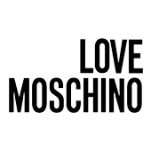 Ochelari de soare Love Moschino