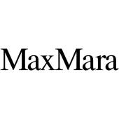 Ochelari de soare Max Mara