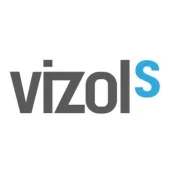 Vizol