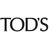 Ochelari de soare Tod's