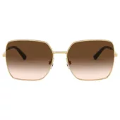 Ochelari de soare Gold