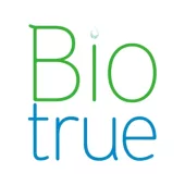 Lentile de contact Biotrue