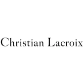 Ochelari de soare Christian Lacroix