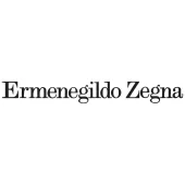 Ochelari de soare Ermenegildo Zegna