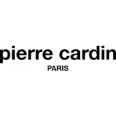 Pierre Cardin ochelari de soare