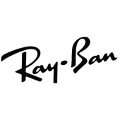 Ray-Ban ochelari de vedere