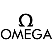 Ochelari de soare Omega