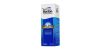 Boston Advance Conditioner (120 ml)