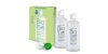 Biotrue (2x300 ml)