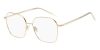 Boss Ochelari de Vedere BOSS 1398 000