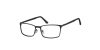 Berkeley ochelari protecție calculator 614