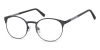 Berkeley ochelari protecție calculator 995 A