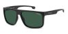 Carrera Ducati Ochelari de Soare CARDUC 011/S 003/UC