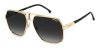 Carrera Ochelari de Soare CA 1055/S 2M2/9O