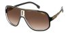 Carrera Ochelari de Soare CA 1058/S 2M2/HA
