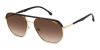 Carrera Ochelari de Soare CA 304/S 06J/HA
