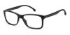 Carrera Ochelari de Vedere CA 8880 807