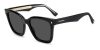 Dsquared2 Ochelari de Soare D2 0053/S 807/IR