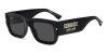 Dsquared2 Ochelari de Soare D2 0089/S 2M2/IR