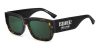 Dsquared2 Ochelari de Soare D2 0089/S 581/MT