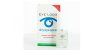 EyeLogic Dry Eye Spray (10 ml)