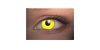 ColourVUE Glow Yellow (2 lentile)
