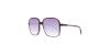 Guess Ochelari de Soare GF 6146 72T