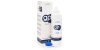 GP Multi (240 ml)