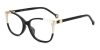 Carolina Herrera Ochelari de Vedere HER 0113/G 9HT