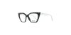 Just Cavalli szemüvegkeret JC 0811 A01