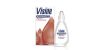 Visine® Advanced Redness + Irritation Relief (15 Ml)