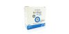 Lacrifresh Ocu-Dry 0.20% (20x0.4 ml)