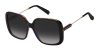 Marc Jacobs Ochelari de Soare MARC 577/S 807/9O