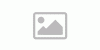 Love Moschino Ochelari de Soare MOL 055/CS MU1/70