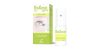 BioXesin® Eye spray (10 ml)