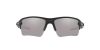 Oakley Flak 2.0 Xl Ochelari de Soare OO 9188 96
