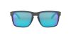 Oakley Holbrook Xl Ochelari de Soare OO 9417 09