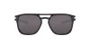Oakley Latch Beta Ochelari de Soare OO 9436 01