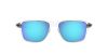 Oakley Wheel House Ochelari de Soare OO 9469 02
