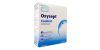 Oxysept Comfort (3x300 ml)