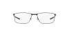 Oakley Socket 5.0 Ochelari de Vedere OX 3217 04