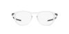 Oakley Pitchman R Ochelari de Vedere OX 8105 04