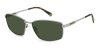 Polaroid Ochelari de Soare PLD 2137/G/S/X R81/UC