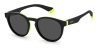 Polaroid Ochelari de Soare PLD 8048/S 71C/M9