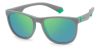 Polaroid Ochelari de Soare PLD 8049/S 3U5/5Z