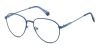 Polaroid Ochelari de Vedere PLD D486 FLL