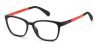 Polaroid Ochelari de Vedere PLD D826 8LZ
