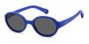 Polaroid Ochelari de Soare PLD K004/S PJP/M9